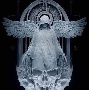 Meet your Posher, Carpenter